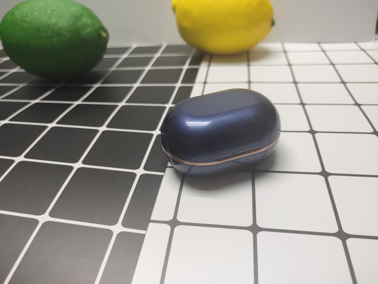 音质最好的真无线蓝牙耳机排行榜,vivo耳机原装无线蓝牙耳机