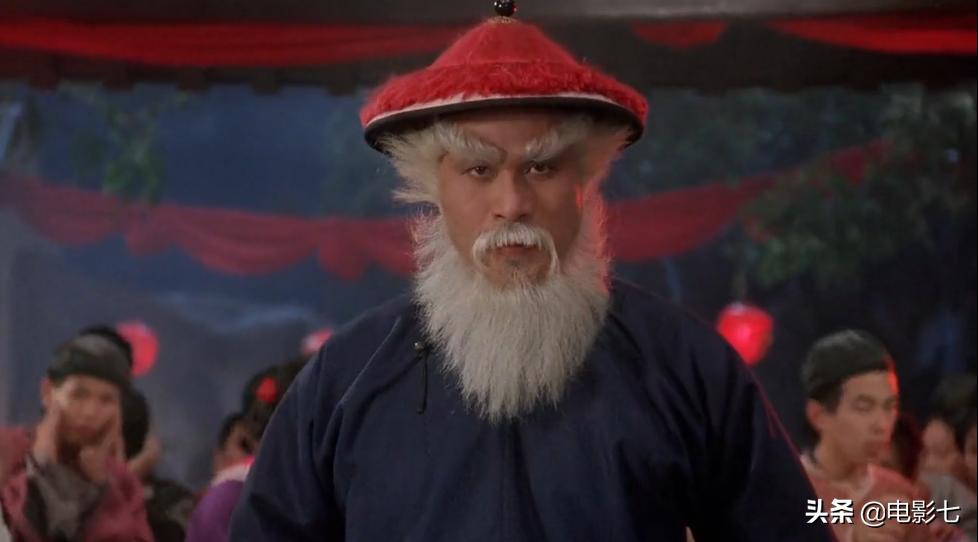 周星驰电影删减版,周星驰删减版