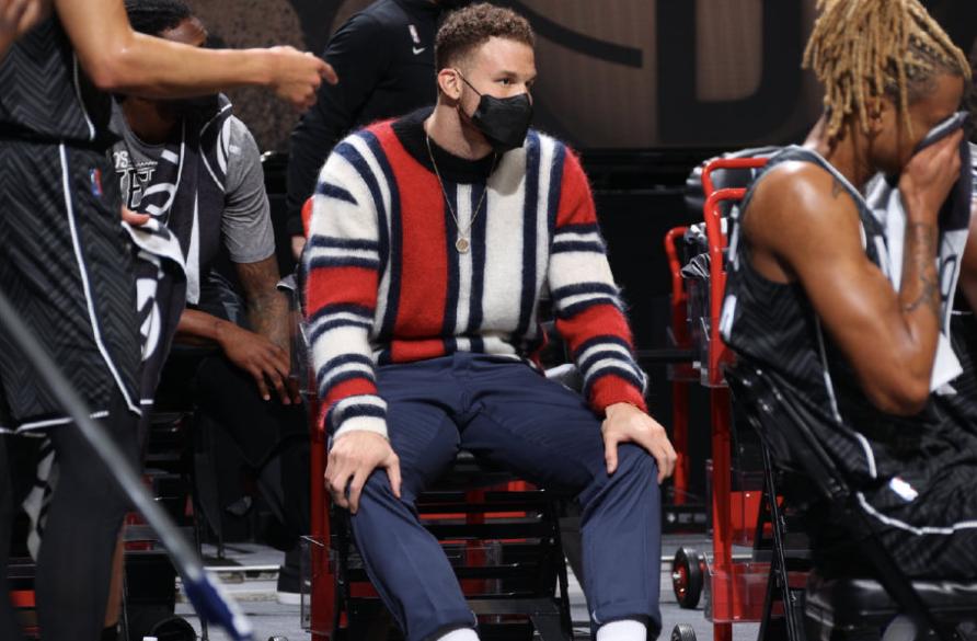 欧文哈登单节13分视频,欧文哈登三双篮网