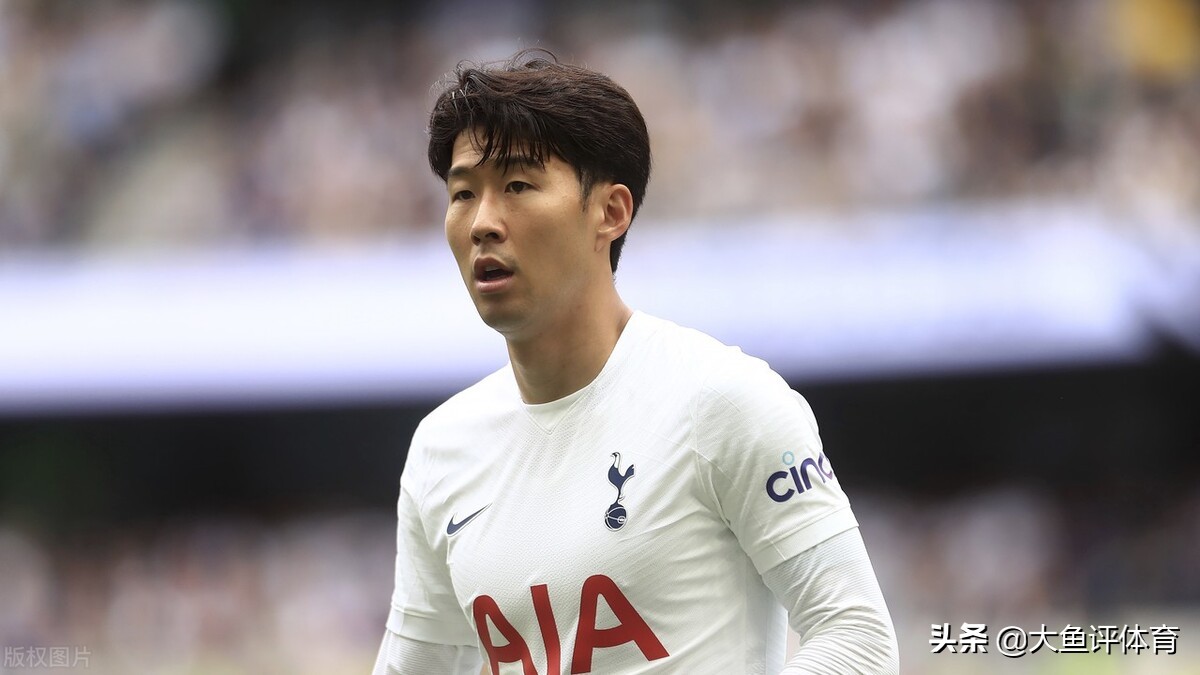 2018世界杯亚洲区12强赛最终结果,世界杯亚洲区12强赛程表中国出线