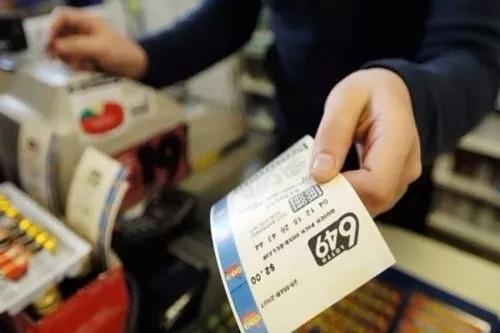 10万块怎么投资收益好,10万块钱做什么投资收益高