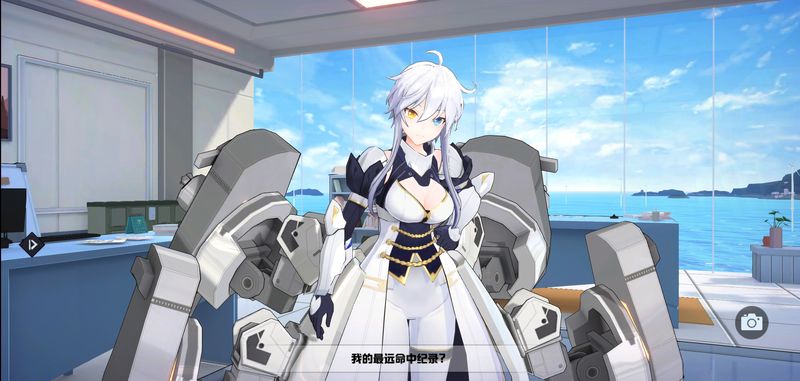 苍蓝誓约ssr稀有度排行,苍蓝誓约哪个舰种强