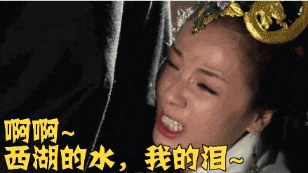 别慌，2000元好物也能过个时髦年