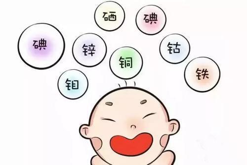 还在为宝宝的免疫力低而焦虑吗,免疫力差经常生病的孩子怎么办