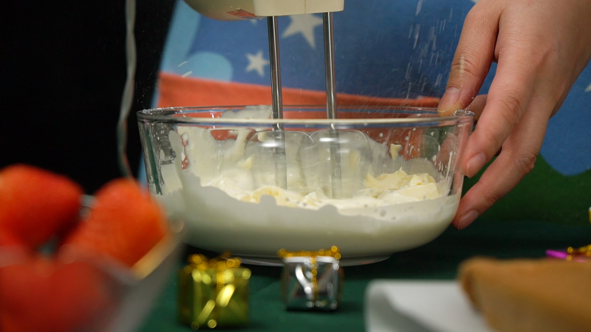 圣诞节麋鹿是怎么来的,圣诞麋鹿圣诞来袭