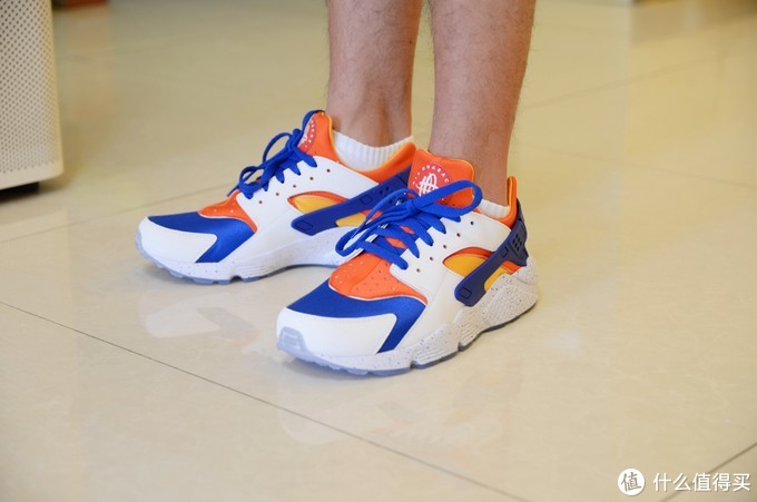 nikedunkbyyou閰嶈壊,nikebyyou鏇存柊鏃堕棿