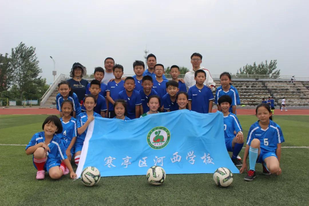 足球训练营寒假封闭,体育训练营寒亭