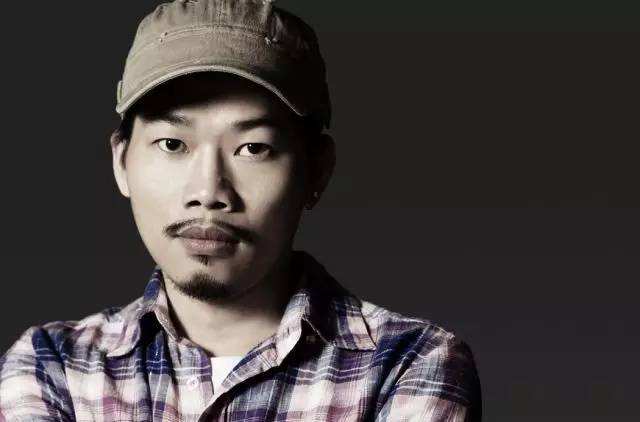 一事无成没有一技之长很迷茫,一事无成没存款