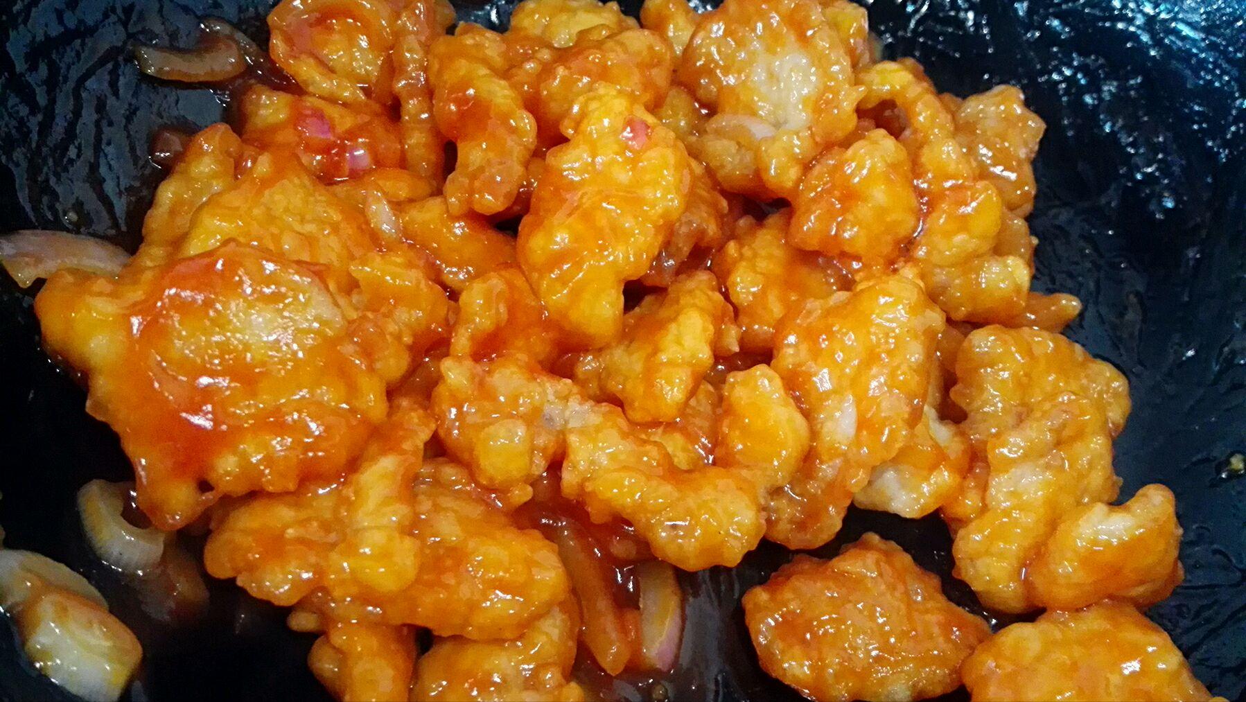 家有孩子，就做这10道菜！补钙补脑，能量满满长高个，越吃越聪明