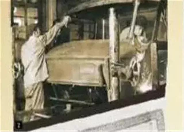 合肥人眼中的第一印象,合肥的第一印象