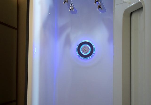 lg衣物护理机介绍视频,lgstyler蒸汽衣物护理机讲解