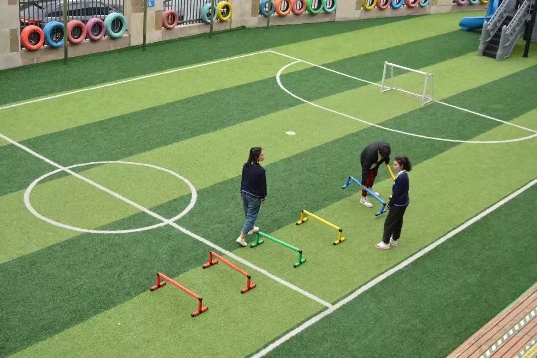 武汉最爱国际幼儿园学费,武汉最爱国际幼儿园