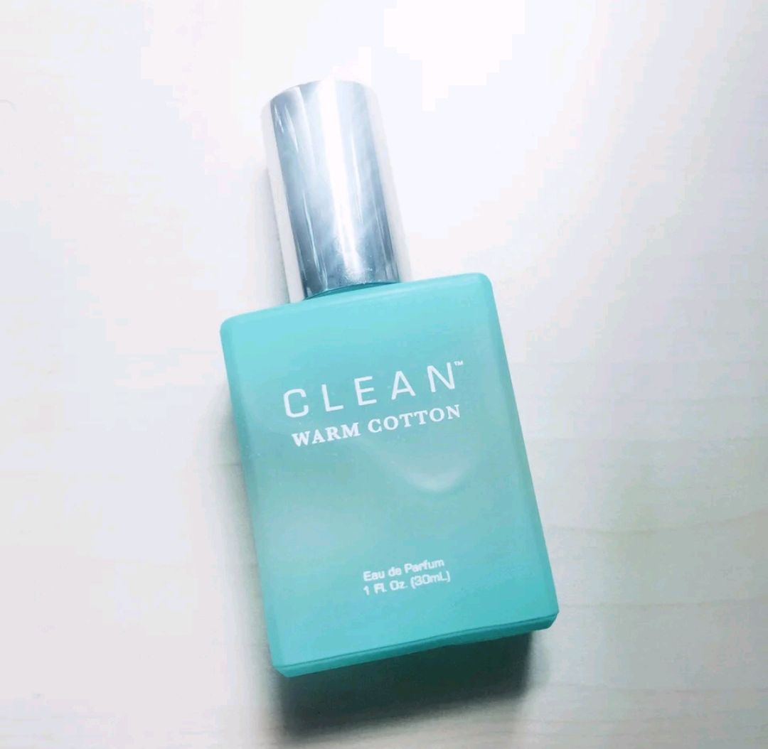 适合女生的香水味道推荐,平价又好闻的淡香水推荐女生用