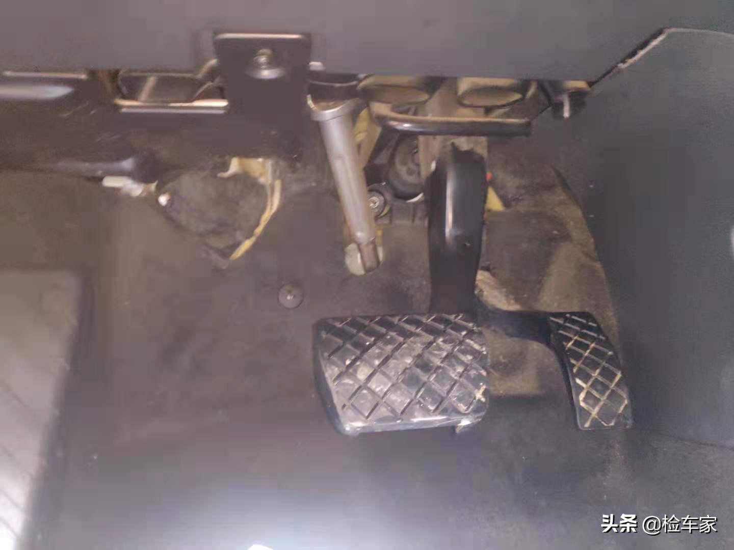 为什么懂车的人买帕萨特不买迈腾,为什么懂车的人购车不购顶配