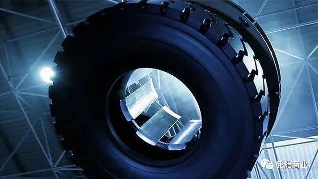 2020年轮胎企业30强,全球轮胎企业业绩