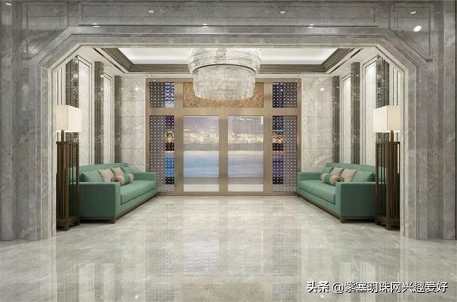 承德易尚装饰公司,承德易尚国际装饰公司怎么样