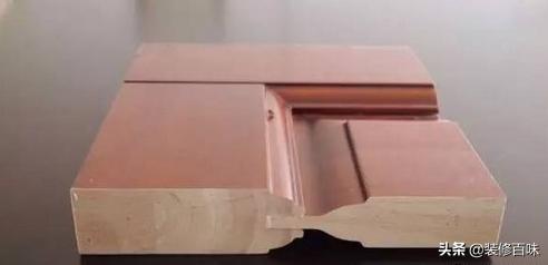 隔音卧室装修能完全隔音吗,卧室隔音处理方法