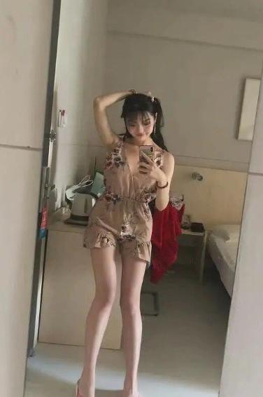 童年女神冰柠檬,快乐星球冰柠檬是哪一年的