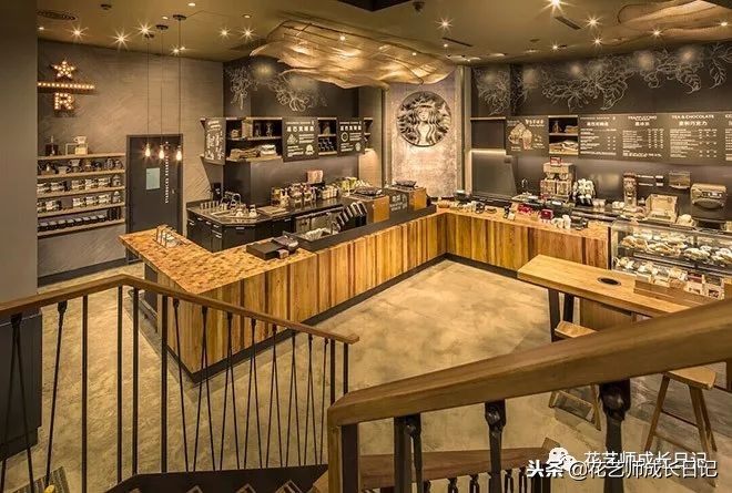 新手花店选址哪里最好,花店选店铺位置怎么选最佳