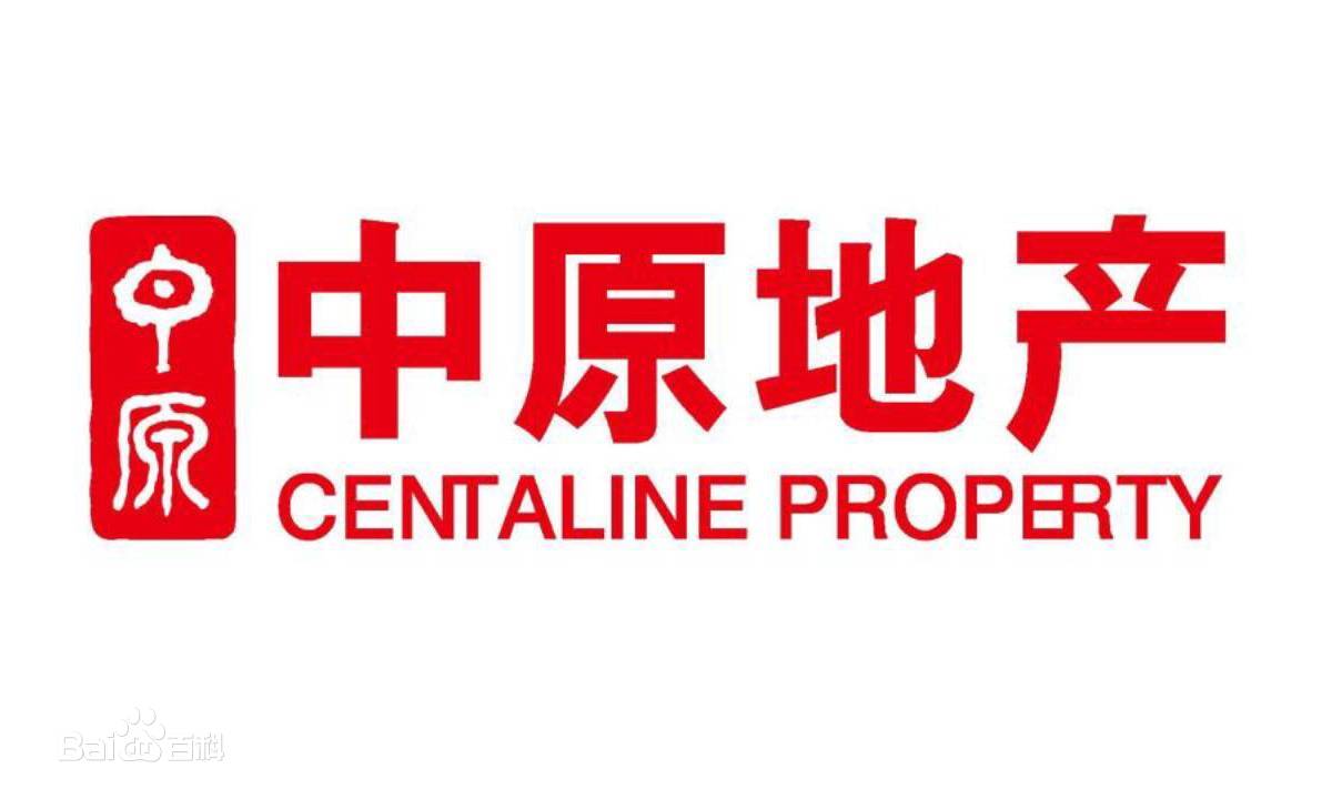 地产小课堂品牌营销认知,房地产销售培训系列课程