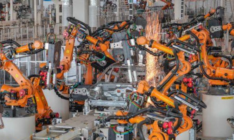 买车后还用得着4s店销售吗,为什么买车必须到4s店谈价