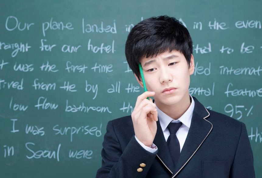 孩子记不住字词一听写就不会,孩子单词记不住有什么方法吗