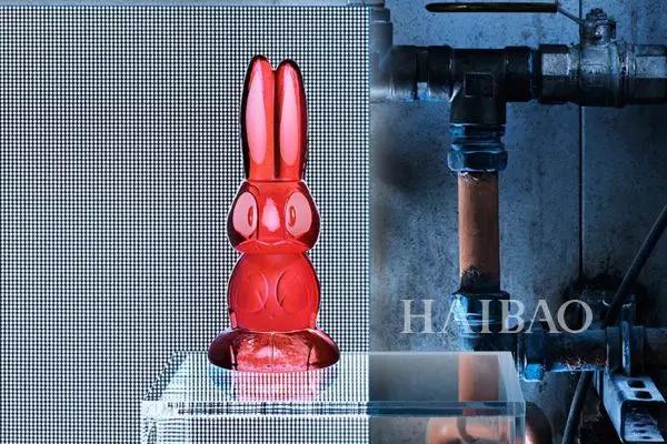 宜家合作款地毯,宜家地毯值不值