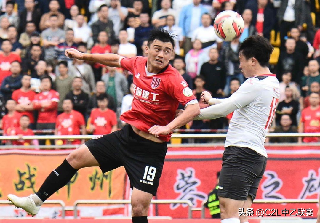 中乙专刊|“诚”攻与“城”功:沈阳——扛起足球复兴大旗(上)
