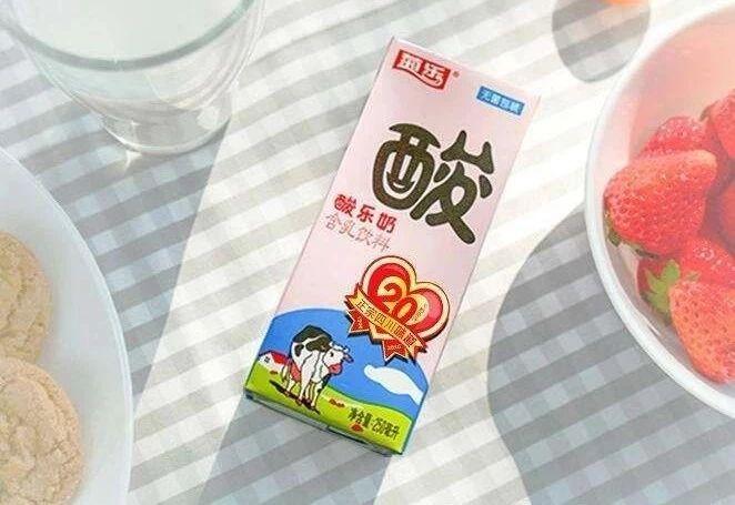 70后儿时饮料，00后最多只喝过一种，最后一种80后90后都没喝过