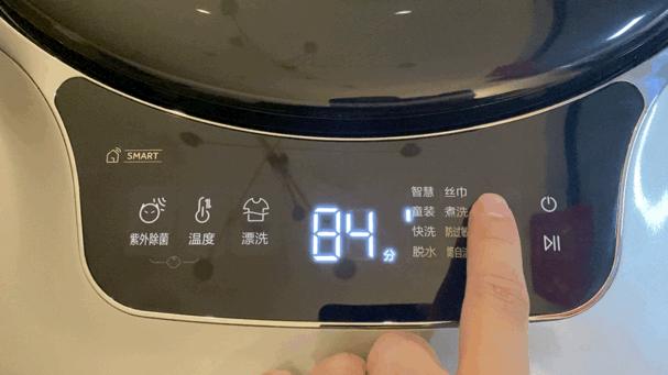 壁挂洗衣机购买注意事项,壁挂洗衣机该怎么选