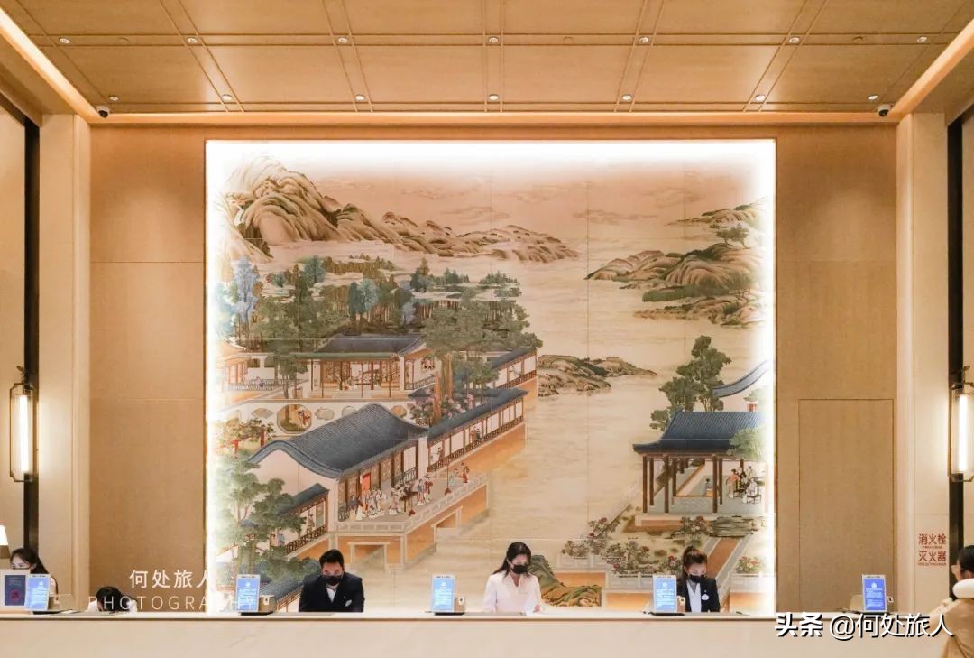 鍖椾含鐜悆褰卞煄鍝堝埄娉㈢壒涓婚閰掑簵,鍖椾含鐜悆褰卞煄閰掑簵娴嬭瘎