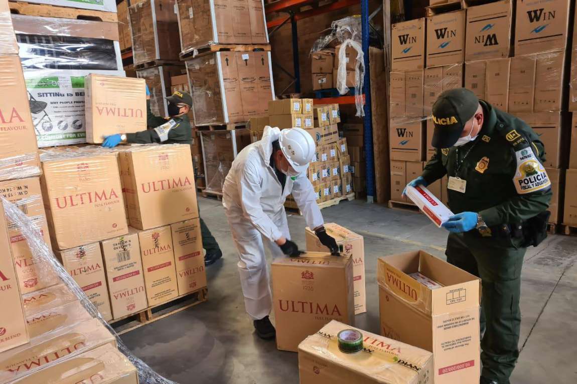 这是个大买卖-米国的那些事儿（三）