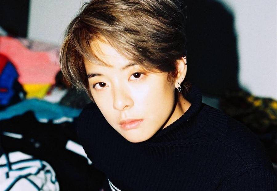 sm未出道四季组合,fx已经和sm解约了吗