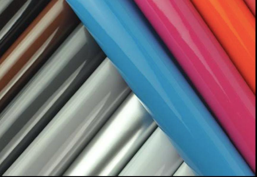 不同的皮料,高档包包都用什么皮料