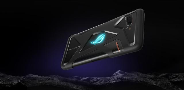 rog2精英版与经典版,rog2对比rog1