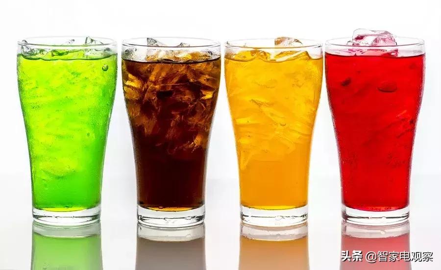 三星和西门子冰箱哪个质量好,西门子和三星冰箱测评