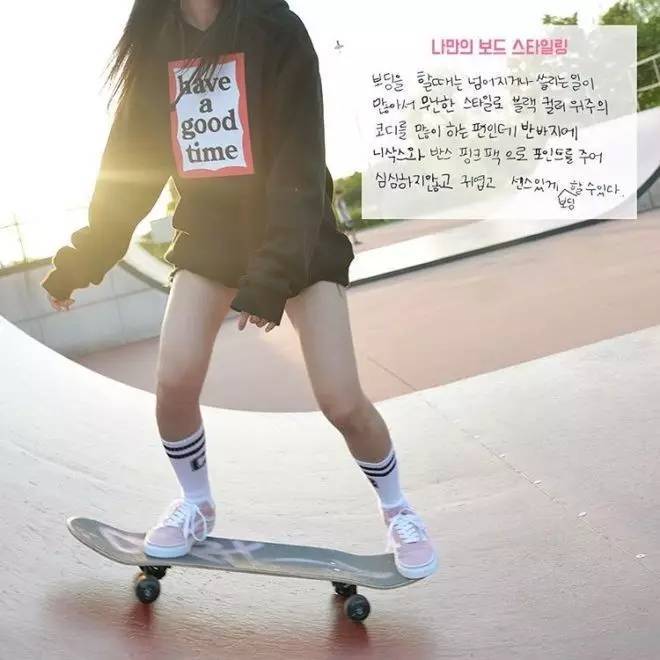 潮牌只知道Supreme?大可不必,这两个新晋潮牌火遍亚洲和欧洲