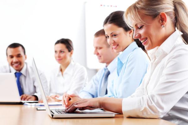 淘宝店铺主图制作方法与设计技巧,淘宝主图一定要800*800吗