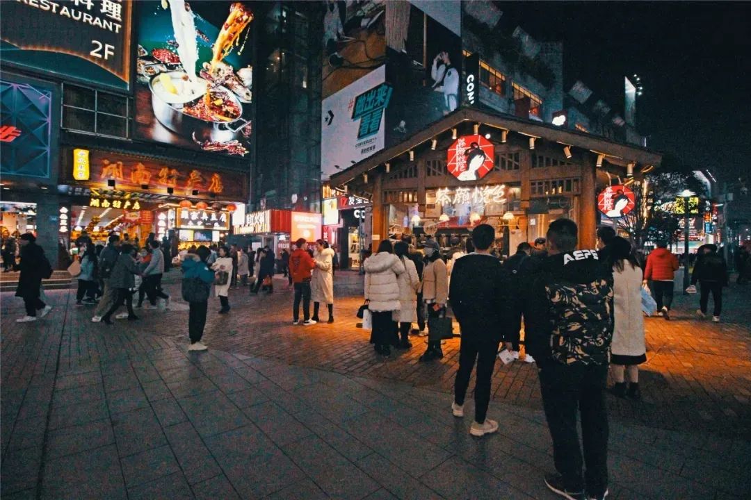 长沙国庆节游玩攻略,适合老年人游玩长沙攻略