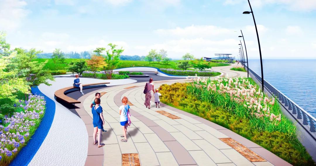 天津将添亲海好去处丨北京一高校环境样品阳性丨这起弑母案今日宣判