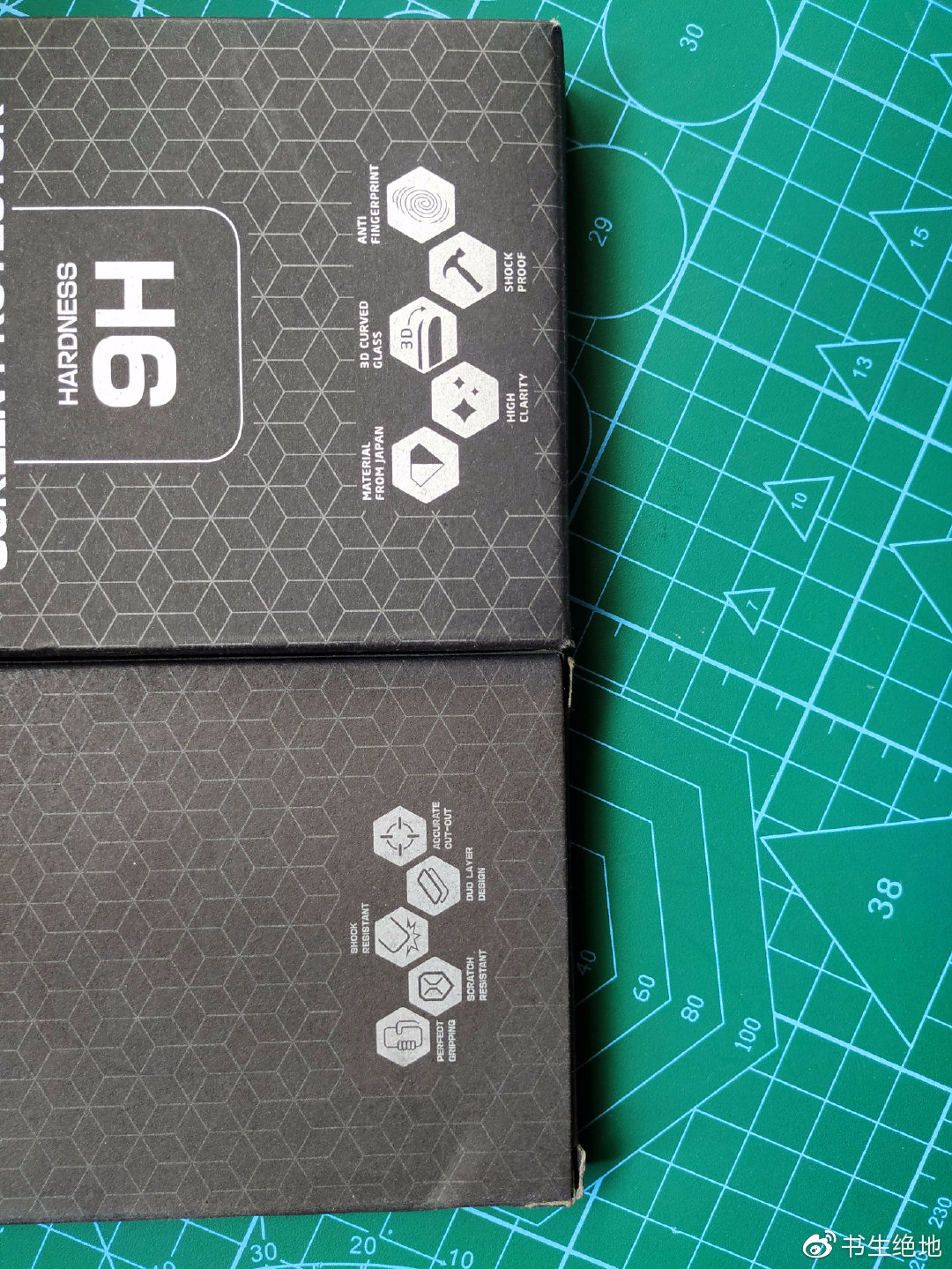 supcase手机壳s22ultra,uv钢化膜用什么手机壳比较好