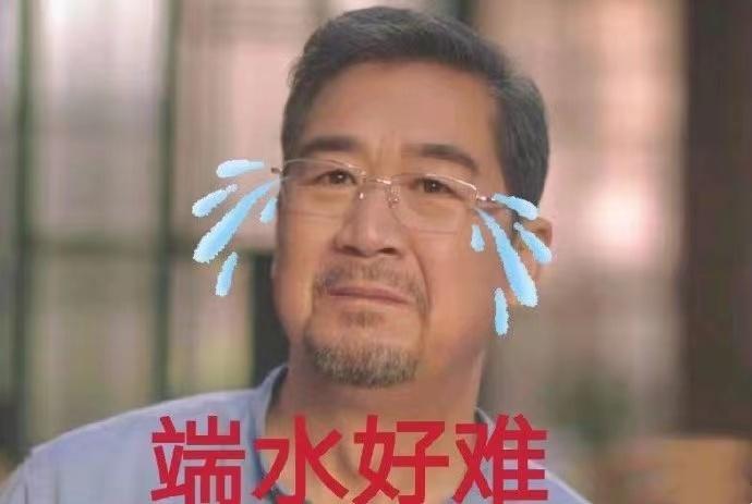 张健张国立,张国立惹众怒