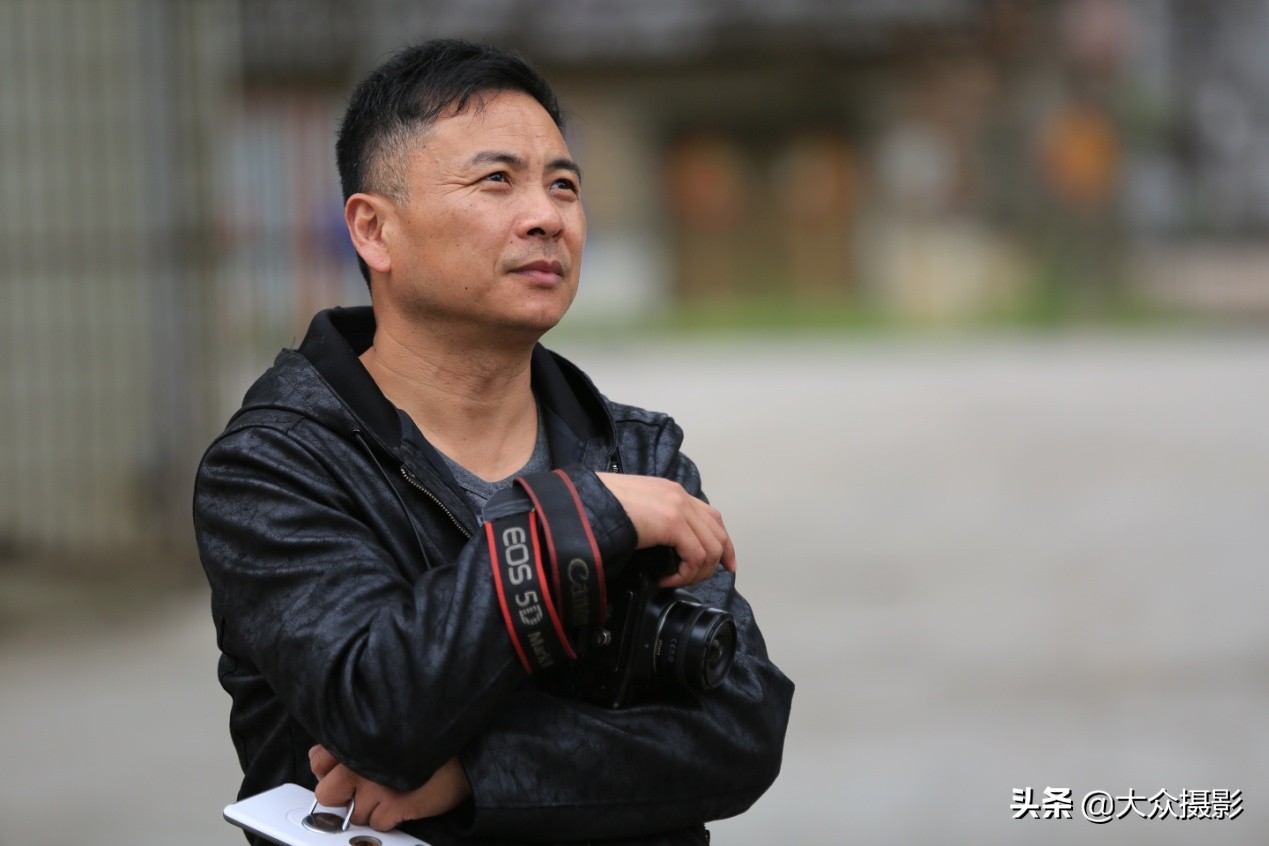 砀山英雄会,芒砀山英雄会