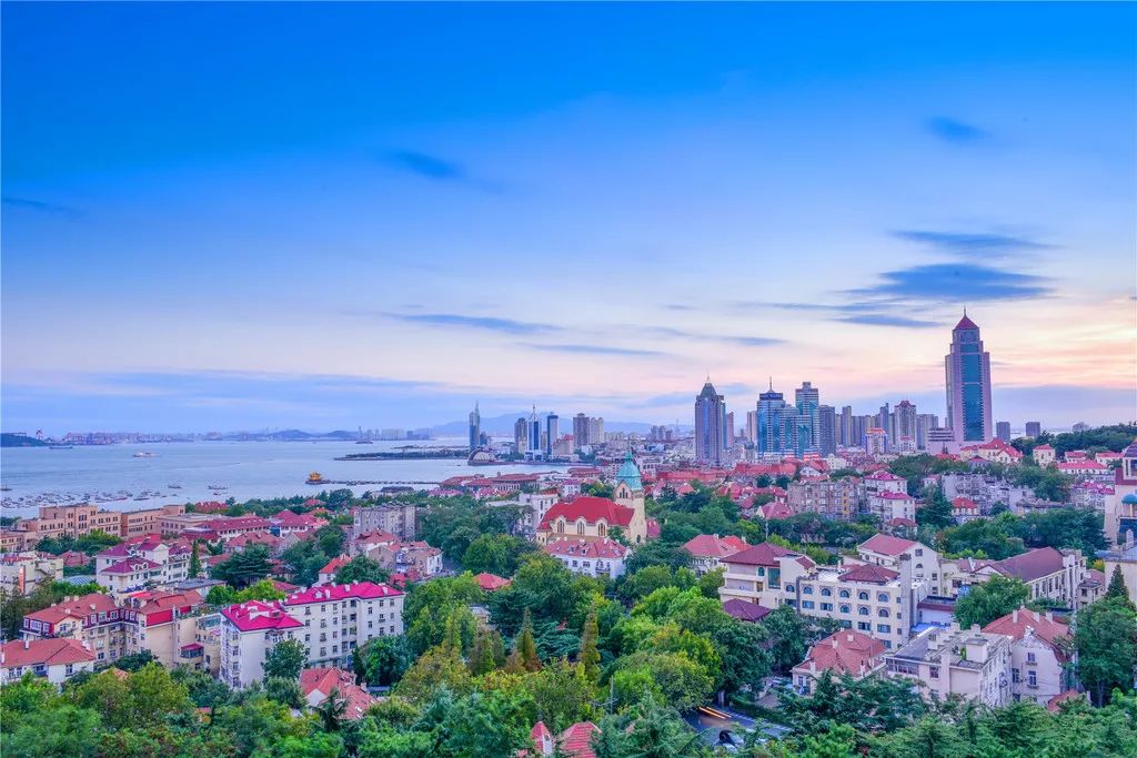 2019旅行必备清单,2022年flag清单