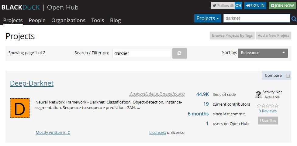 实用工具|10款搜索引擎，看到第一款就会毅然放弃百度