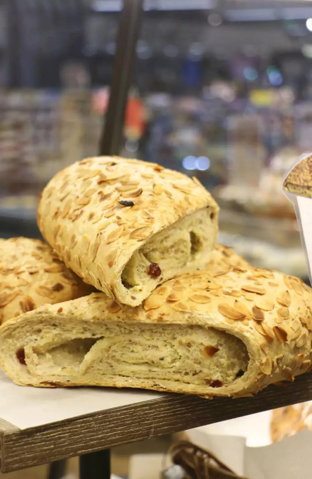 西安要开什么大会,西安美食大会