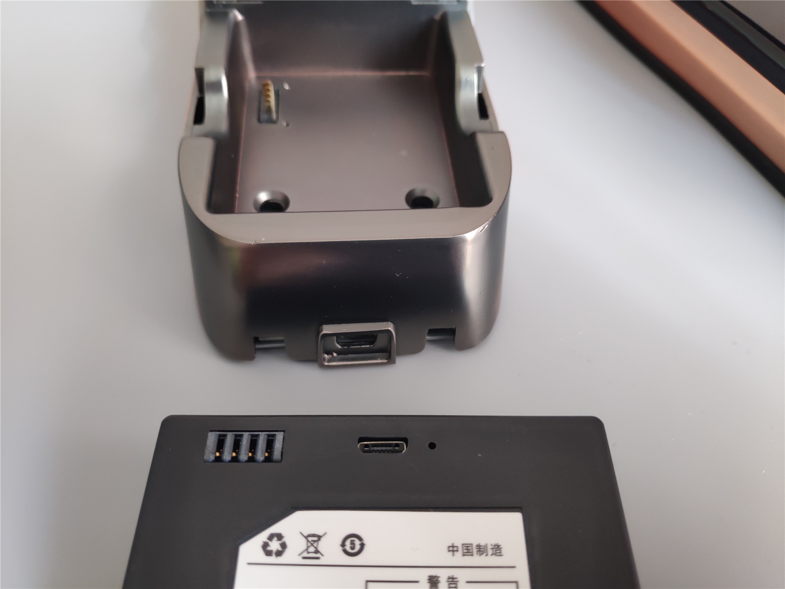 全自动指纹锁使用真实感受,希箭指纹锁怎么解除管理设置