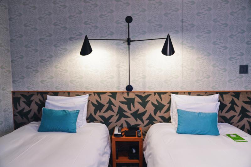 日本小众路线冬,日本冬天观光公路