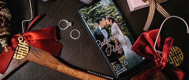 衡阳摩卡纪婚礼摄影价格,湖南衡阳婚礼摄影跟拍