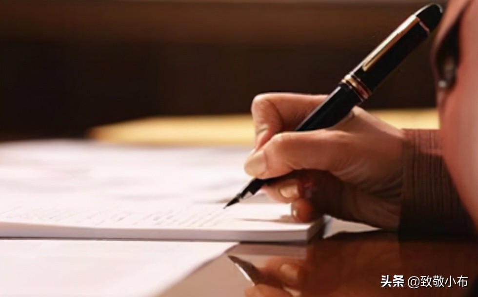 酒水销售员工述职报告范文,物业一般员工述职报告范文大全